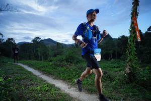 BIB: 9501
                            <button type="button" onclick="openModal(21793516)" class="btn btn-primary btn-sm float-right btn-popup" data-toggle="modal" data-target=".modal-high-quality">
                        <i class="fas fa-shopping-cart"></i> Add to Cart
                    </button>
                                            <button type="button" onclick="isThisMe(21793516, true)" class="btn btn-success btn-sm float-right btn-popup btn-isme hidden" data-toggle="tooltip" data-placement="bottom" title="นี่คือรูปของคุณใช่ไหม คลิกที่นี่เพื่อเอาเข้าอัลบั้ม">
                        <i class="fas fa-plus"></i> Add to album
                    </button>
                    <button type="button" onclick="isThisMe(21793516, false)" class="btn btn-warning btn-sm float-right btn-popup btn-isnotme hidden">
                        <i class="fas fa-ban"></i> Remove from album
                    </button>